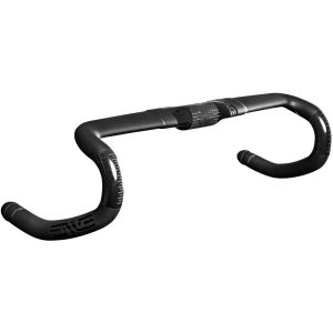 ENVE SES AR Integrated Handlebar