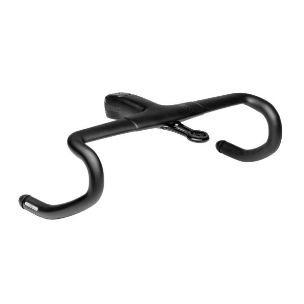 ENVE SES AR One-Piece Carbon Handlebar