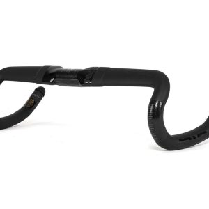 ENVE SES AR Road Handlebar (Black) (31.8mm) (Carbon) (40cm)