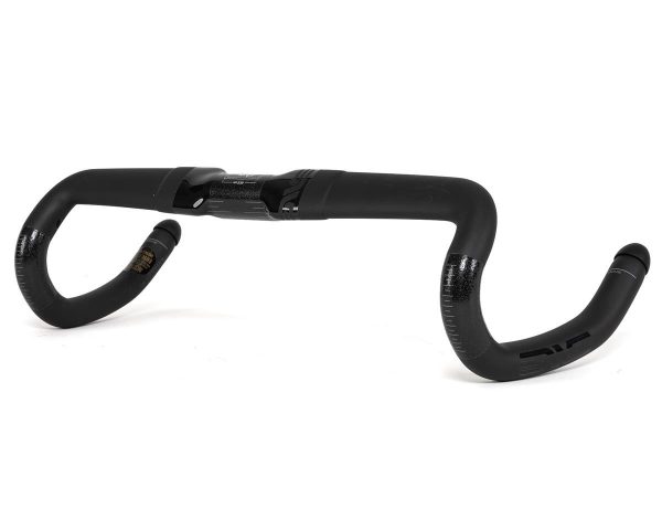 ENVE SES AR Road Handlebar (Black) (31.8mm) (Carbon) (40cm)