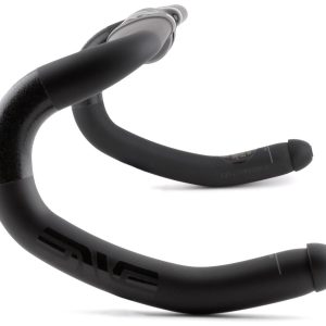 ENVE SES AR Road Handlebar (Black) (31.8mm) (Carbon) (42cm)