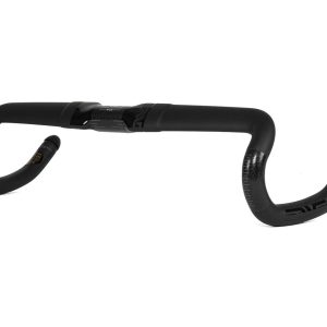 ENVE SES AR Road Handlebar (Black) (31.8mm) (Carbon) (44cm)