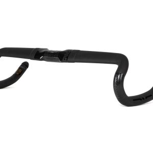 ENVE SES AR Road Handlebar (Black) (31.8mm) (Carbon) (46cm)