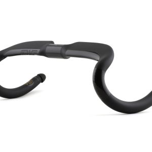 ENVE SES Aero Road Handlebar (Black) (31.8mm) (40cm)