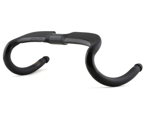 ENVE SES Aero Road Handlebar (Black) (31.8mm) (40cm)