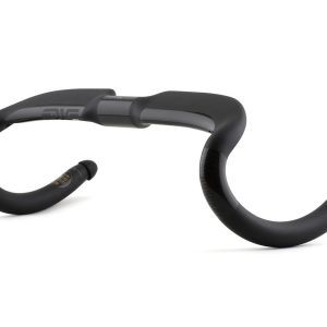 ENVE SES Aero Road Handlebar (Black) (31.8mm) (44cm)