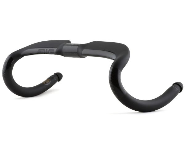 ENVE SES Aero Road Handlebar (Black) (31.8mm) (44cm)