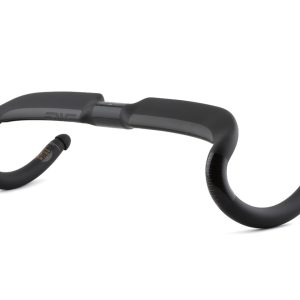 ENVE SES Aero Road Handlebar (Black) (31.8mm) (46cm)