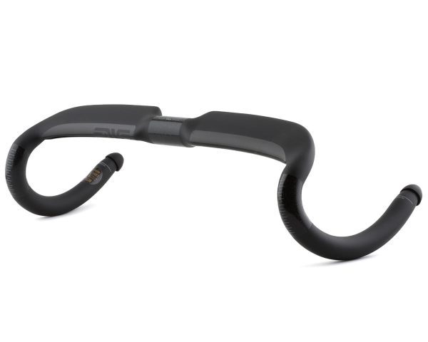 ENVE SES Aero Road Handlebar (Black) (31.8mm) (46cm)