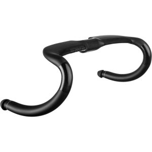 ENVE SES Aero Road Integrated Handlebar