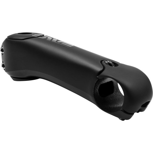 ENVE SES Aero Road Stem