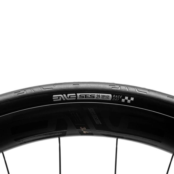 ENVE SES Race Day Tubeless Ready Tyre