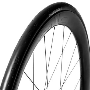 ENVE SES Raceday Tubeless Road Tire (Black) (700c) (27mm)