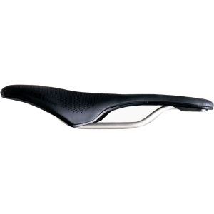 ENVE x Selle Italia SLR Boost Superflow Saddle