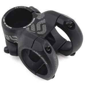 E*Thirteen Base 35 Stem (Black) (35.0mm) (40mm) (0deg)