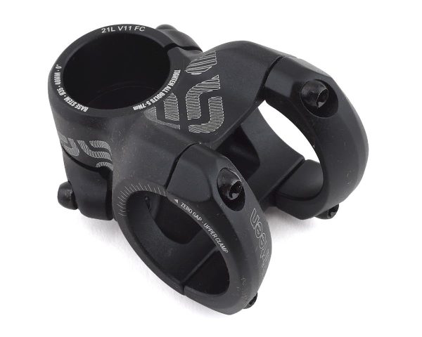 E*Thirteen Base 35 Stem (Black) (35.0mm) (40mm) (0deg)