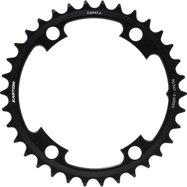 Easton Asymmetric Chainring