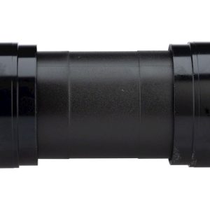 Easton Cinch 30mm PressFit Bottom Bracket (Black) (BB386 EVO)