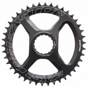 Easton | Cinch Direct Mount Chainring 44T Shimano 12 Speed | Aluminum