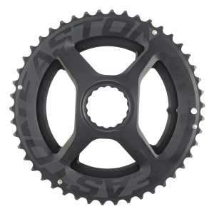 Easton | Cinch Gravel/cx Chainrings 46/36 Tooth | Aluminum