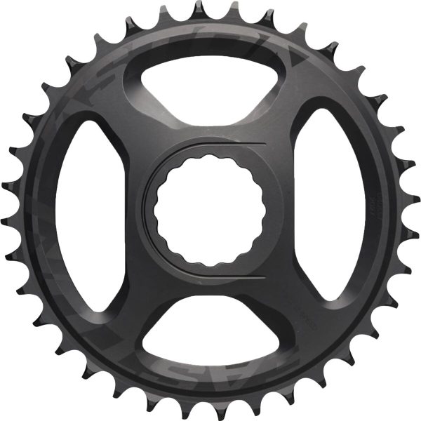 Easton Cinch SRAM Flat Top Chainring