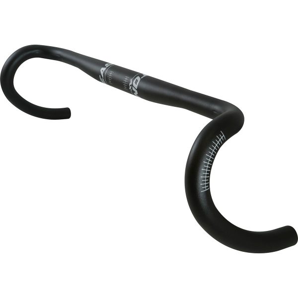 Easton EA50 AX Road Handlebar