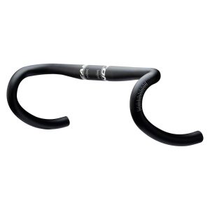 Easton EA50 Alloy Road Handlebar (Black) (31.8mm) (40cm)