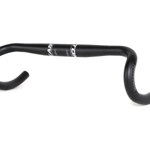 Easton EA50 Alloy Road Handlebar (Black) (31.8mm) (42cm)