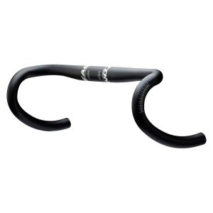 Easton EA50 Alloy Road Handlebar (Black) (31.8mm) (46cm)