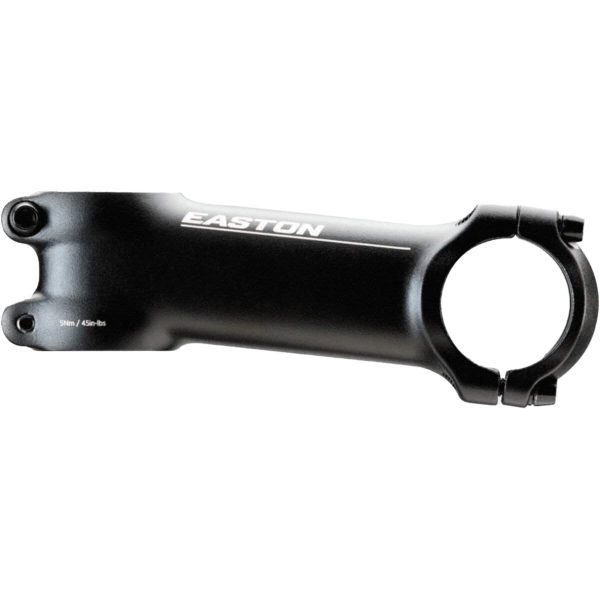 Easton EA50 Stem