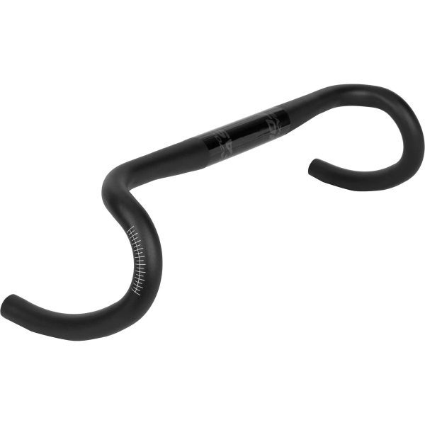 Easton EA70 AX Handlebar