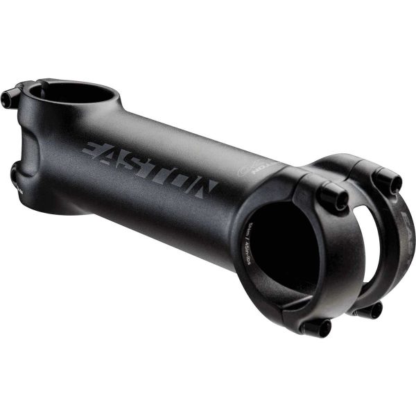 Easton EA70 Stem