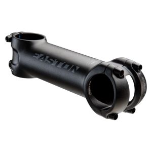 Easton EA70 Stem (Black) (31.8mm) (100mm) (0deg)