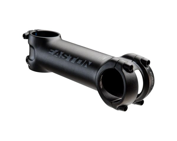 Easton EA70 Stem (Black) (31.8mm) (100mm) (0deg)