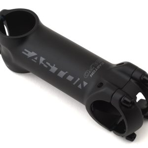 Easton EA70 Stem (Black) (31.8mm) (100mm) (7deg)