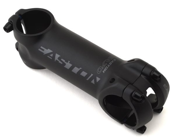 Easton EA70 Stem (Black) (31.8mm) (100mm) (7deg)