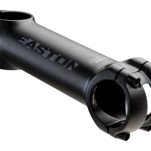 Easton EA70 Stem (Black) (31.8mm) (110mm) (7deg)