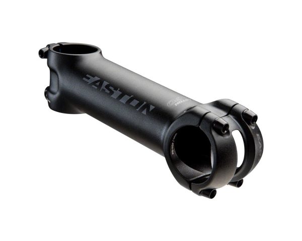 Easton EA70 Stem (Black) (31.8mm) (120mm) (7deg)