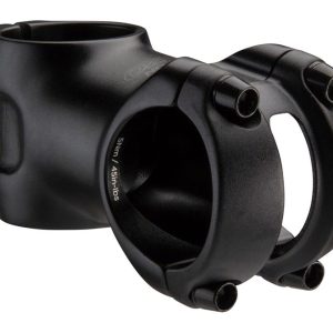 Easton EA70 Stem (Black) (31.8mm) (50mm) (7deg)