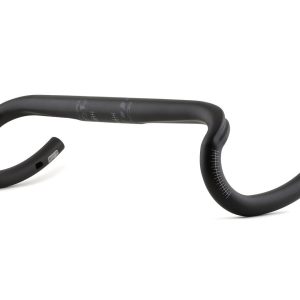 Easton EC70 AX Carbon Handlebar (Black) (31.8mm) (40cm) (16deg Flare)