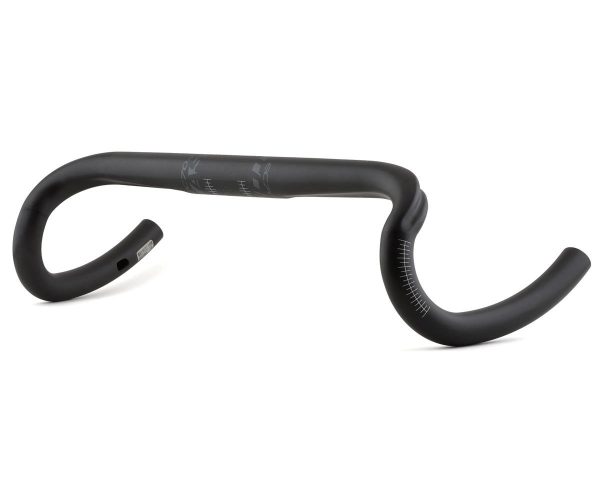 Easton EC70 AX Carbon Handlebar (Black) (31.8mm) (40cm) (16deg Flare)