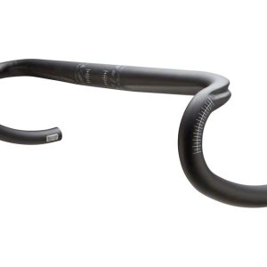 Easton EC70 SL Carbon Road Handlebar (Black) (31.8mm) (42cm)