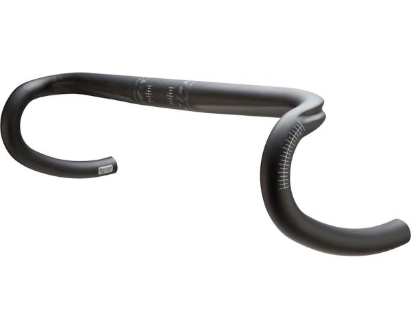 Easton EC70 SL Carbon Road Handlebar (Black) (31.8mm) (42cm)