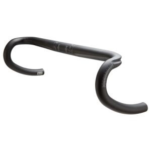 Easton EC70 SL Di2 Carbon Road Handlebar - Black / 42cm / 31.8mm