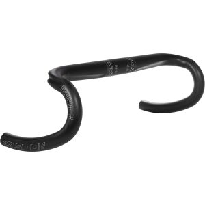 Easton EC90 SLX Handlebar