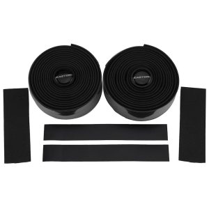 Easton EVA Foam Handlebar Tape (Black)