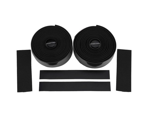 Easton EVA Foam Handlebar Tape (Black)