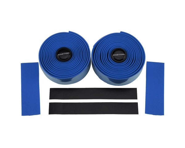 Easton EVA Foam Handlebar Tape (Blue)