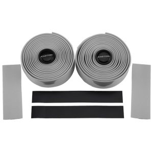 Easton EVA Foam Handlebar Tape (Grey)