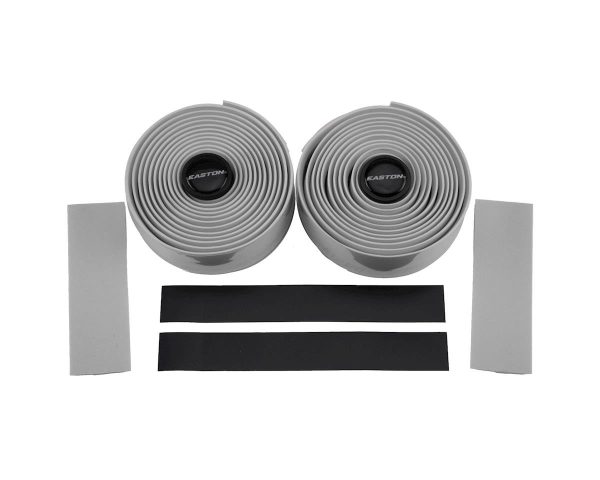 Easton EVA Foam Handlebar Tape (Grey)